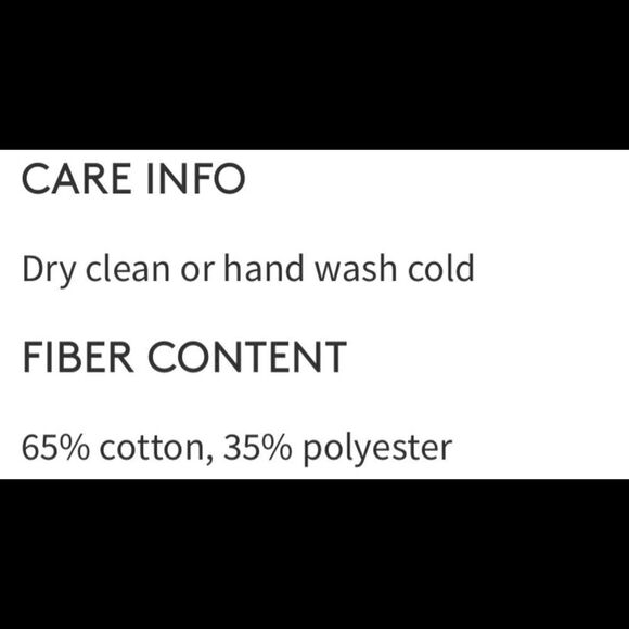 Crochet Trim Short sleeve blouse - Picture 10 of 10